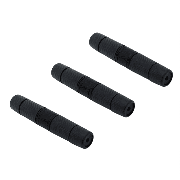 Acoplador RJ45 A Prueba de Agua IP68 CAT6/CAT5e/CAT5 Conector Hembra A Hembra Extensor de Cable LAN Ethernet de 8 Pines para Uso en Exteriores