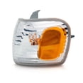 thumbnail image 4 of For 2001 2002 Toyota Corolla Signal Light Assembly Driver Side CAPA TO2530137 | 81520-02070, 4 of 8