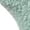 Mint Green, variant on Beige Socks Women's Thick Socks Winter Extra Thick and Moon Socks Autumn and Winter Warm Home Stockings