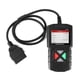 thumbnail image 2 of Escáner Coche OBDII / EOBD Escáner Lector De Código De Falla Detector De Diagnóstico Automático Herramienta De Escaneo, 2 of 7