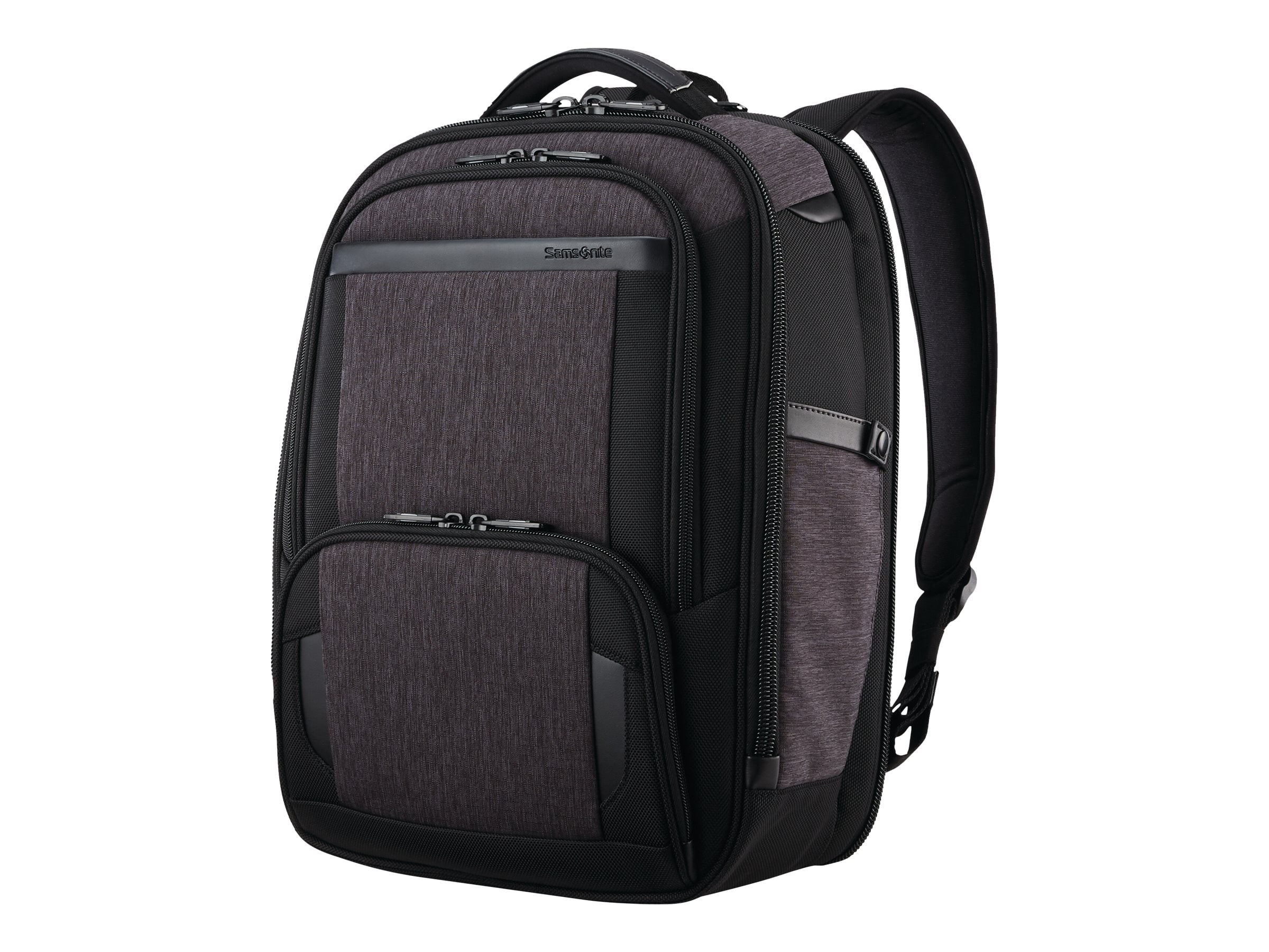 Сумка guess кросс боди черная на цепочке. 2400 грн. 2400 грн. Мобишоп якутск цены. Гидрораспределитель р102 ал 44 в220.