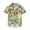 #05, variant on GYRATEDREAM 0-8T Infant Toddler Boys Hawaiian Shirt Button Down Shirt Short Sleeve Shirt for Kids Summer Beach Holiday