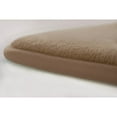 thumbnail image 3 of Bounce Comfort Faymore Premium Memory Foam Bath Mat, 3 of 10