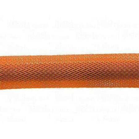 UPC: 0824590104067 | The Rod Glove Spinning Standard Jacket Orange