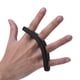 thumbnail image 3 of Shoot Trainer Equipment - Silicone Basketball Shoting Trainer Shooting Training Aid Basketball Shoting (Color : Black, tamaño : M), 3 of 4