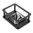 thumbnail image 1 of BESTYASH Soporte Para Teléfono Con 3D Portátil Y Resistente Para Holográficas En Casa, 1 of 8