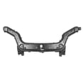thumbnail image 1 of Marco de Radiador Ford Ecosport 2004 A 2007, TONG YANG, superior, 1 Pieza, 1 of 4