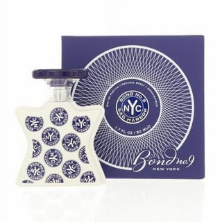 Bond No. 9 in Fragrance Brands Walmart