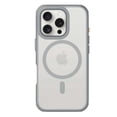 thumbnail image 1 of Funda Case PRODIGEE Formula Mag para iPhone 16 PRO MAX Gris, 1 of 6