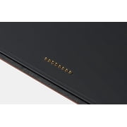 e 10.3 Note Air5 C Magnetic Keyboard Cover Case