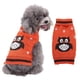 thumbnail image 1 of Mascota para perro gato búho suéter para perro osito de peluche ropa para perro B.ichon Fr.ise ropa para cachorro cachorro perro pequeño calidez, 1 of 2