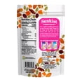 thumbnail image 2 of Sunkist® Omega 3+6 Mix, 13 oz, 2 of 2