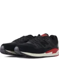 thumbnail image 1 of New Balance 530 Elite Sneakers, 1 of 6