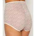 thumbnail image 2 of Women's Bali Skimp Skamp Brief Panty, 2 of 2