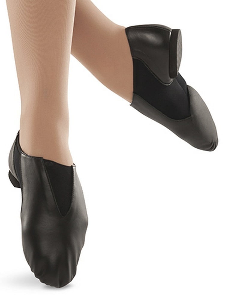 Danshuz jazz best sale shoes