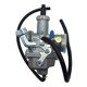 thumbnail image 3 of Kenally Kit de carburador de coche, piezas de repuesto para motor de línea de combustible, filtro de aire, montaje de vehículo, reemplazo de alta Vehículos, repuestos y accesorios Mis Kenally VI018397-00, 3 of 6