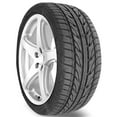 thumbnail image 5 of Haida HD921 UHP Summer P225/30R20 85W XL Passenger Tire, 5 of 6