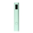 thumbnail image 1 of LCD Display Handheld Nail One Lamp Small Portable Light Therapy Lamp Nail Baking Lamps, 1 of 8
