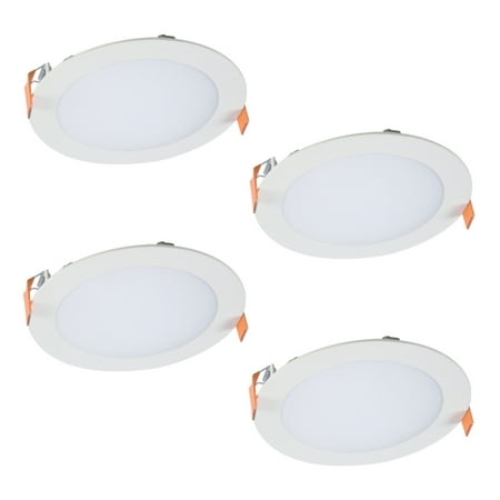 https://i5.walmartimages.com/asr/4a7ecf22-723f-4418-a8f5-52ed232ab25e.52c7f868356c2c7593cc4c4b130e8277.jpeg?odnHeight=450&odnWidth=450&odnBg=ffffff