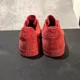 thumbnail image 5 of PU & MA Suede Classic Shoes Mens Size 12 Recycled Rubber Low Top 362841 01 Sneakers, 5 of 6