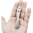 thumbnail image 3 of HAHADAXA Tubbek Bike Spoke Wrench Universial Bicycle Spoke Adjustment Tool, 3 of 6