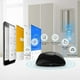 thumbnail image 3 of Control remoto universal Broadlink RM4 pro IR RF WiFi con Alexa, 3 of 11