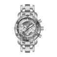 thumbnail image 3 of INVICTA Reloj 37726 Acero Inox Hombre, 3 of 4