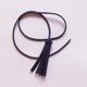thumbnail image 2 of Colgante Para Artesanía Cadena Del Cordón Hugo Terciopelo de la borla, 2 of 4
