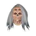 thumbnail image 1 of Evil Witch Four Eyes Mask, 1 of 1