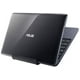 thumbnail image 3 of Laptop Tablet Asus Transformer Touch 2gb 64gb SSD Wifi Camara Hdmi Asus T100ta, 3 of 3