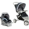 3-Ease Travel System