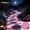 Hot Pink, variant on 1000 Pcs Glow in The Dark Rocks 0.4 Inch Glow Rocks Garden Glow in The Dark Stone Outdoor Glow in The Dark Pebbles for Landscaping Walkway Pathway Backyard Fish Tank Plant (White)
