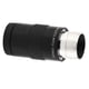 thumbnail image 1 of Ocular de telescopio de 40 mm Oculares de telescopio portátiles de 40 mm Lente de revestimiento Oculares de telescopio SPL de metal para telescopio de 125 pulgadas Ocular de ANGGREK Otros, 1 of 8