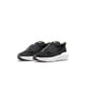 thumbnail image 2 of Tenis Nike Crater Impact Mujer Deportivo DB3551 001 Negro 23, 2 of 5