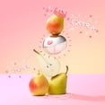 thumbnail image 2 of DKNY BE EXTRA DELICIOUS DKNY BE EXTRA DELICIOSO de Donna Karan, EAU DE PARFUM SPRAY 3.4 OZ, 2 of 5