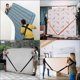 thumbnail image 5 of Furniture Lifting Straps, Lifting And Moving, Easily Lift, Move, Transport And Secure Furniture, Appliances And Heavy Objects, 5 of 5