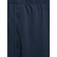 thumbnail image 5 of Russell Men's and Big Men's Active Slim Knit Pants, up to 5XL, 5 of 6