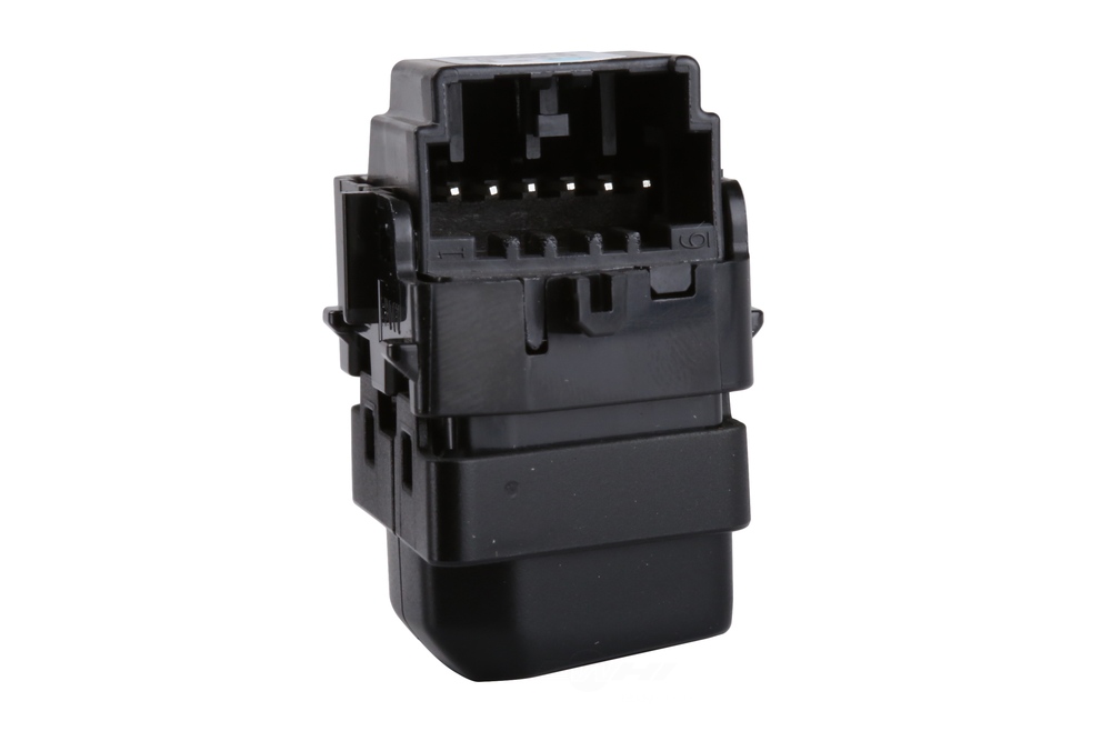 GM Genuine Parts 84460322 Driver Side Door Lock Switch