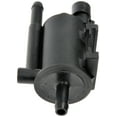thumbnail image 5 of Dorman 911-676 Vapor Canister Purge Valve for Specific Hyundai / Kia Models, 5 of 6