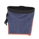 thumbnail image 2 of Bolsa Para Golosinas Para Perros, Bolsa Para Golosinas Para Perros, Apertura Ajustable, Ligera, Multiusos Con Dispensador De Bolsas Para Excrementos Para Exteriores, 2 of 8