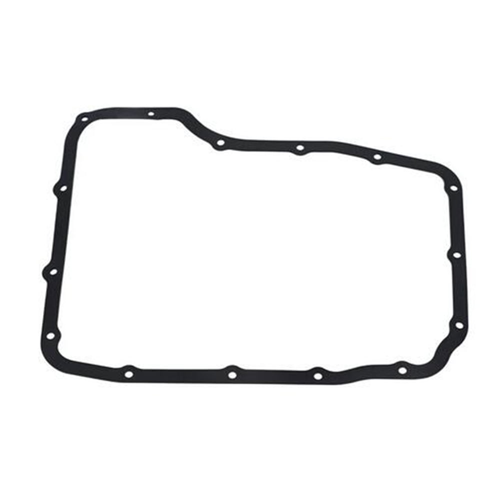 Acaigel Transmission Filter Kit For Dodge Ram 1500 2500 3500 45RFE 545RFE 65RFE 66RFE 68
