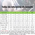 thumbnail image 3 of Playera Licra Deportiva Secado Rápido De Compresión, 3 of 8