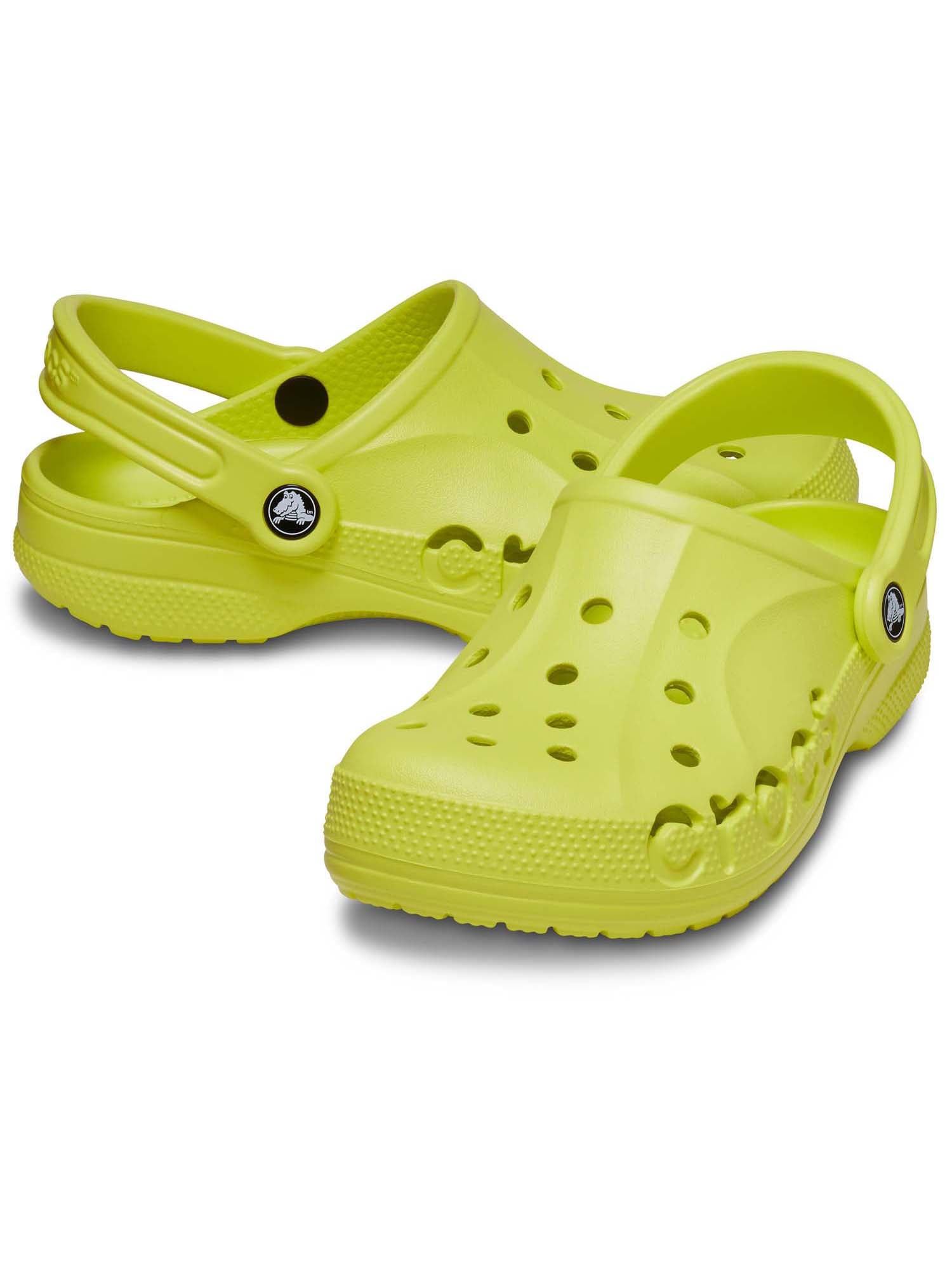 Crocs Adult Unisex Baya Clog
