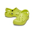 thumbnail image 5 of Crocs Adult Unisex Baya Clog, 5 of 6