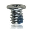 thumbnail image 2 of Replacement Hinge Screws (Torx T8) Compatible With MacBook Air 11" (A1370 / Late 2010 / Mid 2011 / A1465 / Mid 2012 / Mid 2013 / Early 2014 / Early 2015), 2 of 2