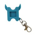 thumbnail image 1 of 1 x Game Card Holder for Game Cards Hot Sale, 1 of 8