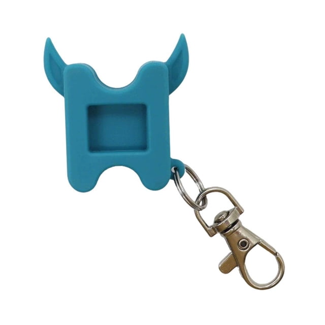 1 x Game Card Holder for Game Cards Hot Sale