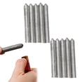 thumbnail image 3 of Unbranded Universal Brazing Welding Rods Low Temp for Aluminum, Stainless Steel, Iron and Copper, 5 Count, 3 of 8