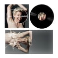thumbnail image 2 of Vinyl Record Wagram Sexistential Pop Genre, 2 of 3