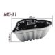 thumbnail image 2 of Molde para pasteles Herramienta para hornear pasteles de cocina, 2 of 5